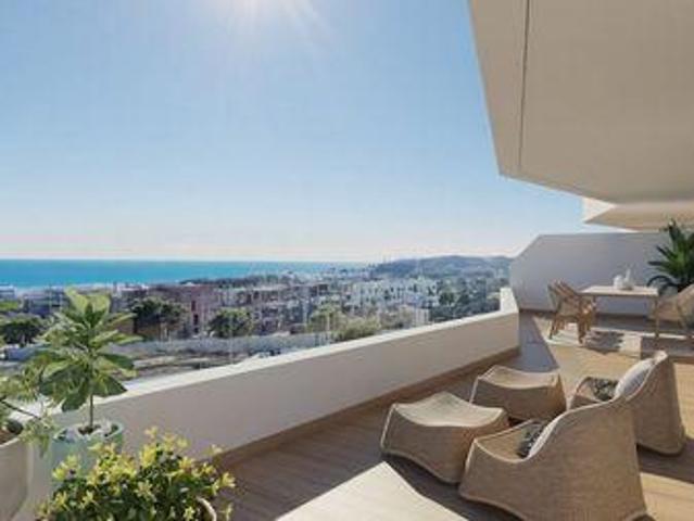 Condo Estepona Andalucía LS92581772