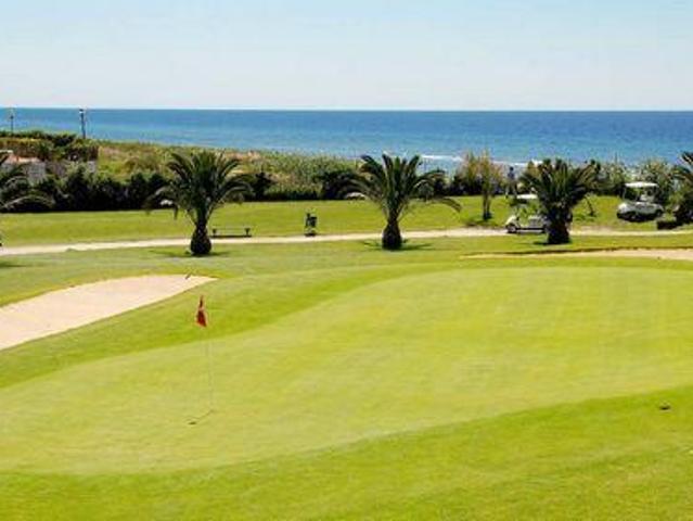 Condo Estepona Andalucía LS96315270