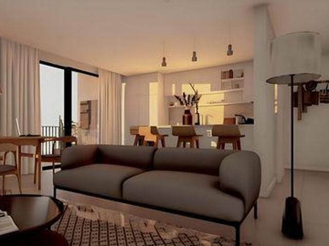 Condo Faro Faro 8005 226 DS97103825