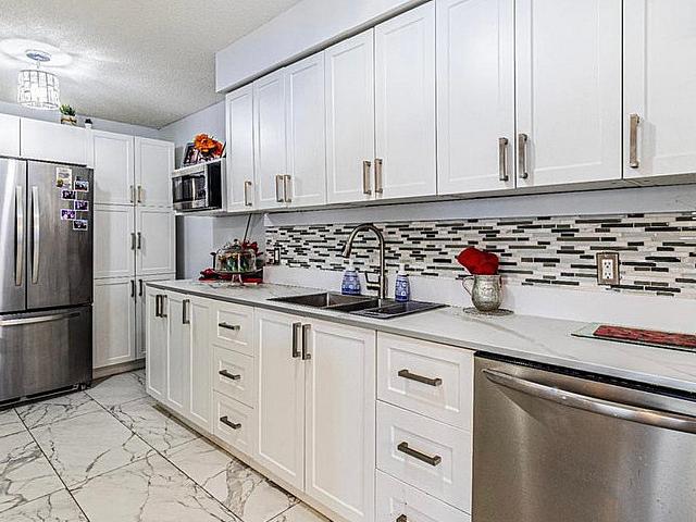 Condo For Sale
