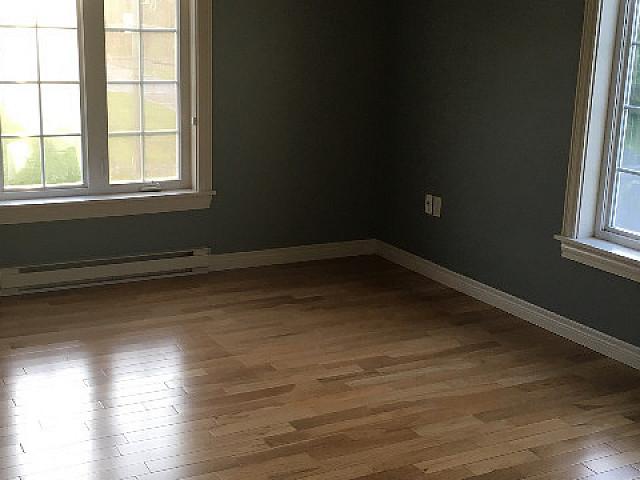 Condo For Sale