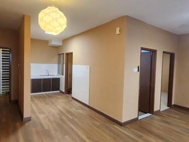 Condo for sale