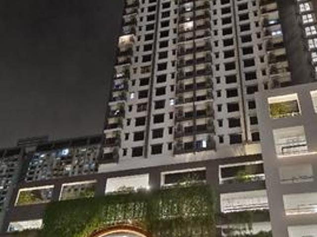 Condo for Sale