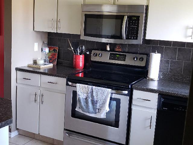 Condo For Sale