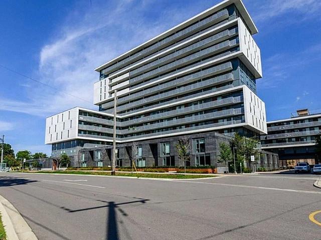 Condo For Sale