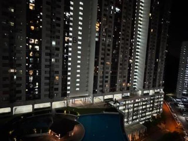 condo for sale