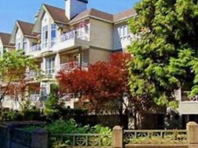 Condo For Sale