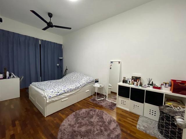Condo for sale