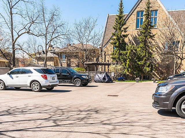 Condo For Sale