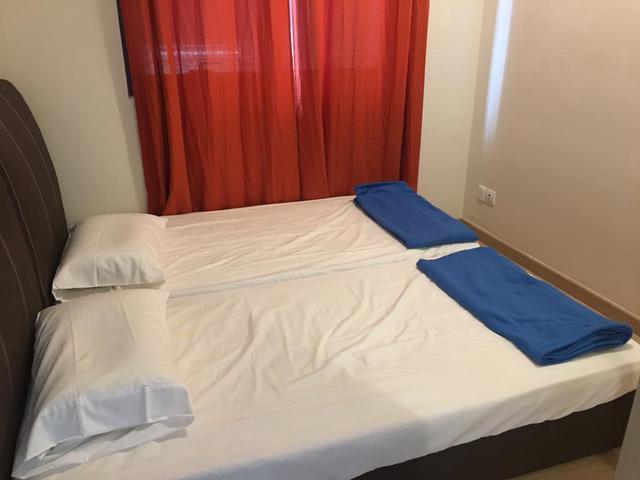 condo for sale