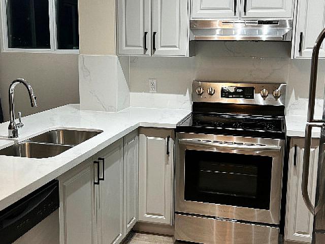 Condo For Sale
