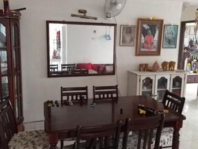 condo for sale