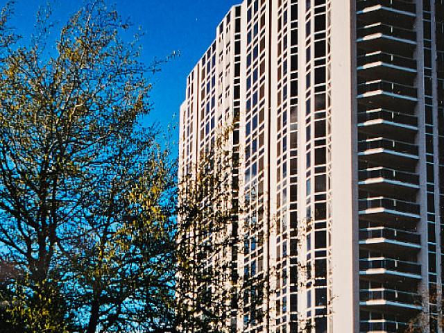 Condo For Sale