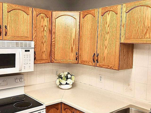 Condo For Sale