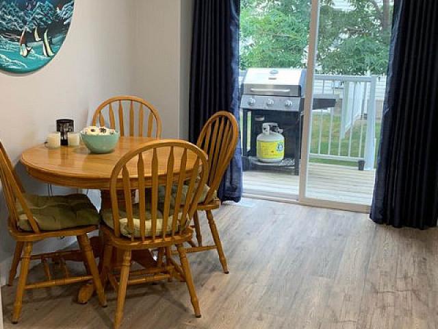 Condo For Sale