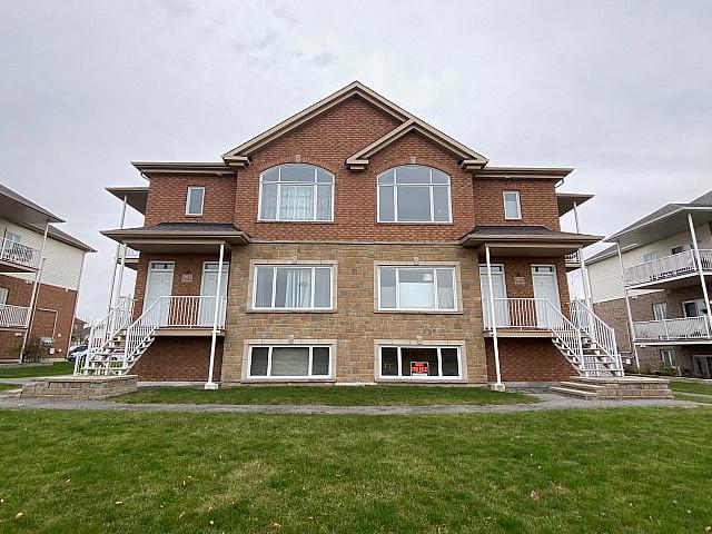Condo For Sale