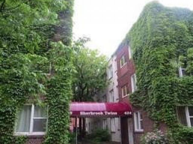 Condo For Sale