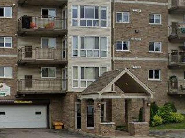 Condo For Sale
