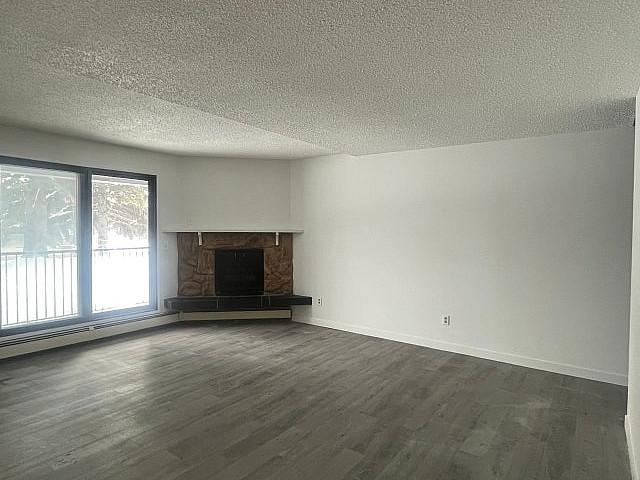 Condo For Sale