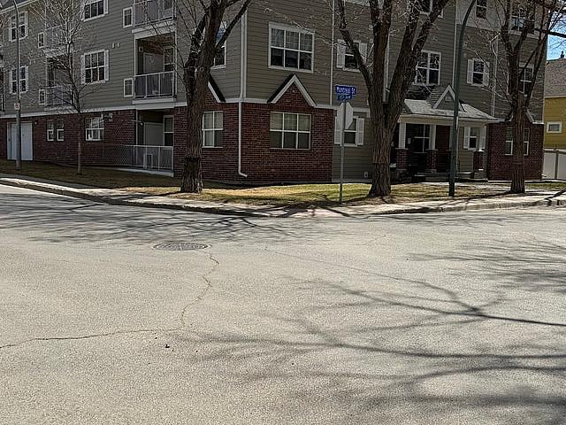 Condo For Sale