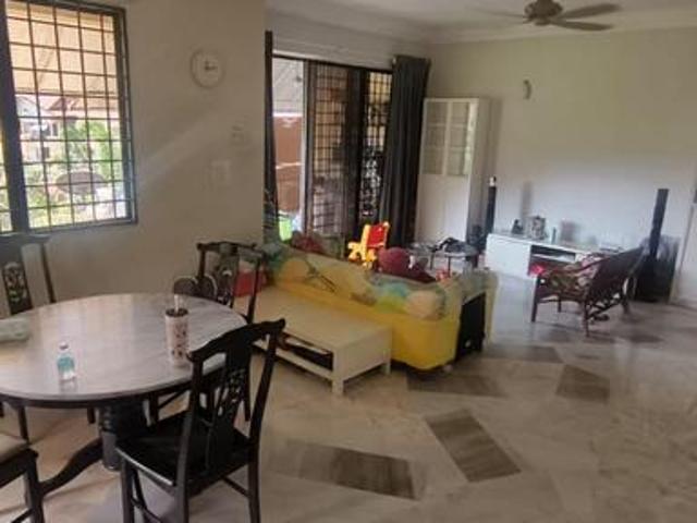 Condo for Sale