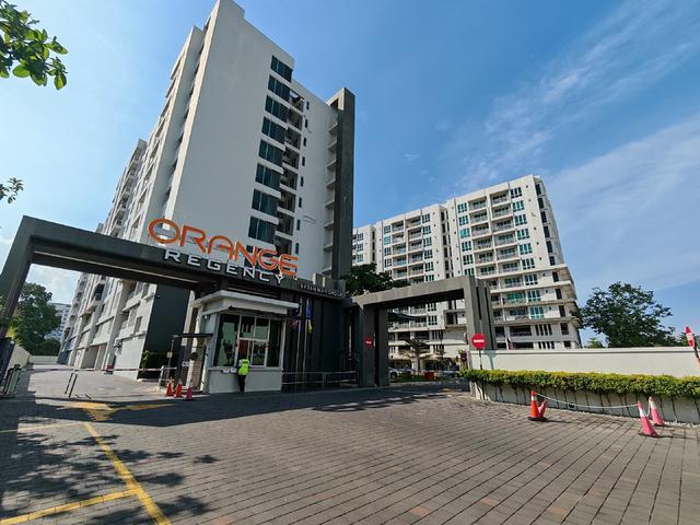 Condo for Sale