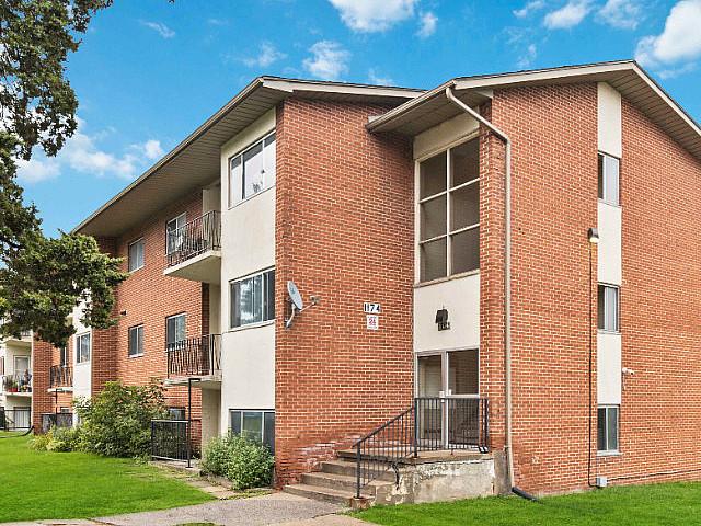 Condo For Sale! 201 1174 Hamilton Rd London