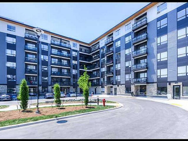 Condo For Sale