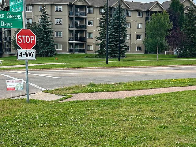 Condo For Sale 2 Bedroom 2 Bathroom Lewis Estates