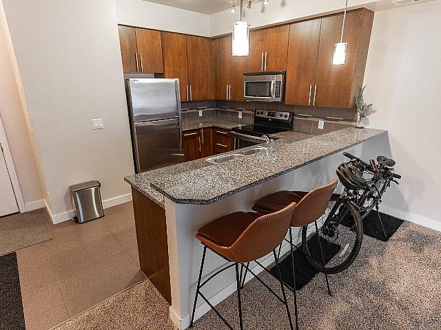 Condo For Sale 303 2313 Montreal Street