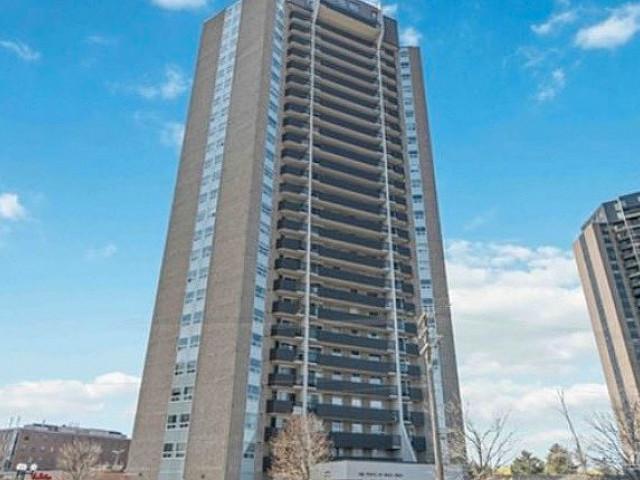 Condo For Sale! 3 Bed, 2 Bath