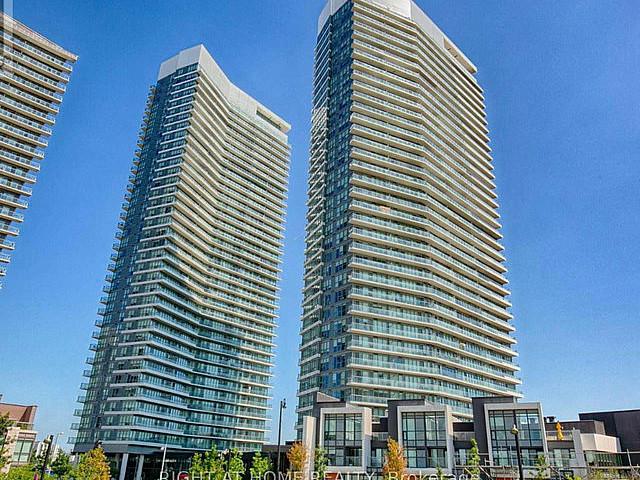 Condo For Sale Toronto Bayview Village