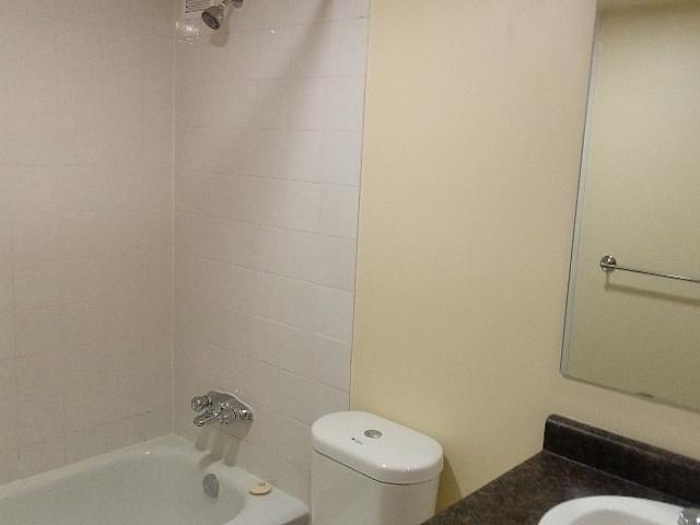 Condo For Sale Under 98000