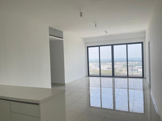 Condo for Sale Vertu Resort Batu Kawan
