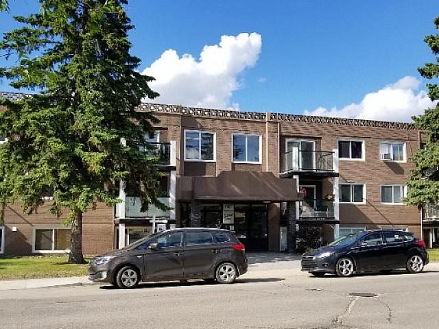 Condo For Sale At 7th St. East, Saskatoon