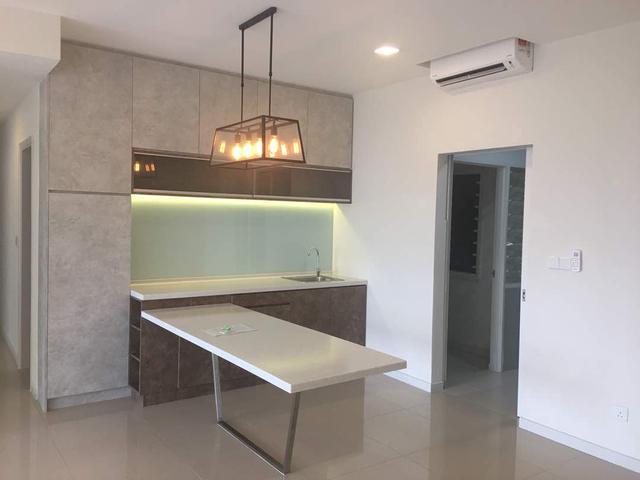 Condo For Sale Casa Green Cheras
