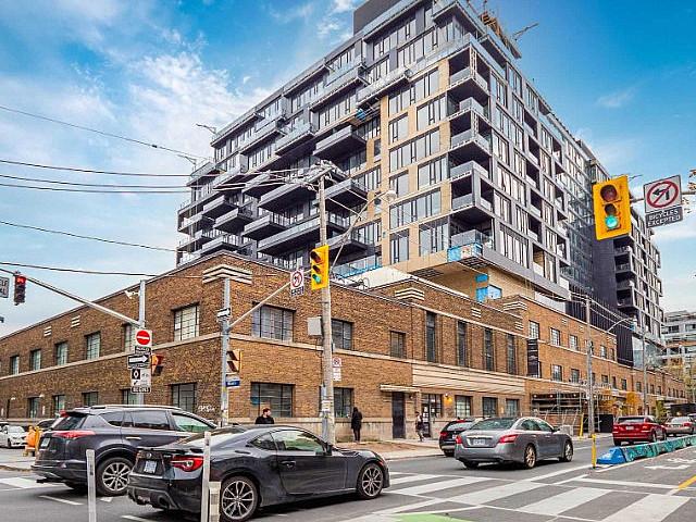 Condo For Sale Downtown I Am A Realtor