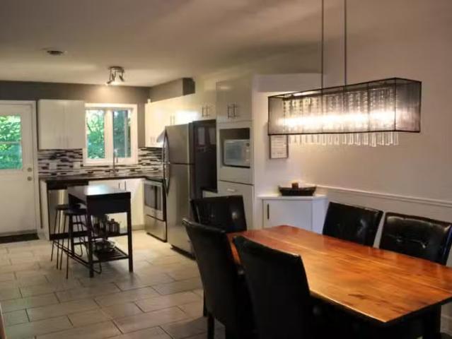 Condo for sale Estrie #QT345