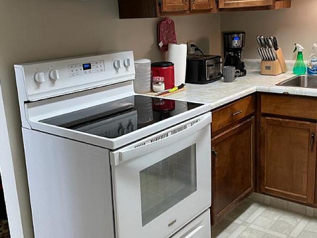 Condo For Sale In The Heart Of Weyburn
