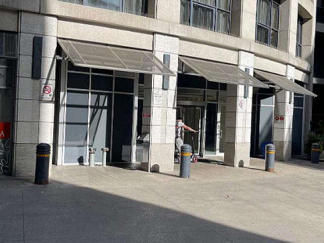 Condo For Sale In Toronto