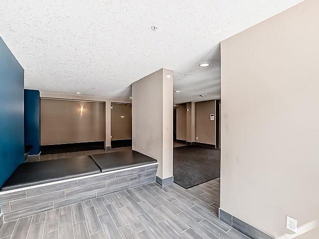 Condo For Sale In Windermere