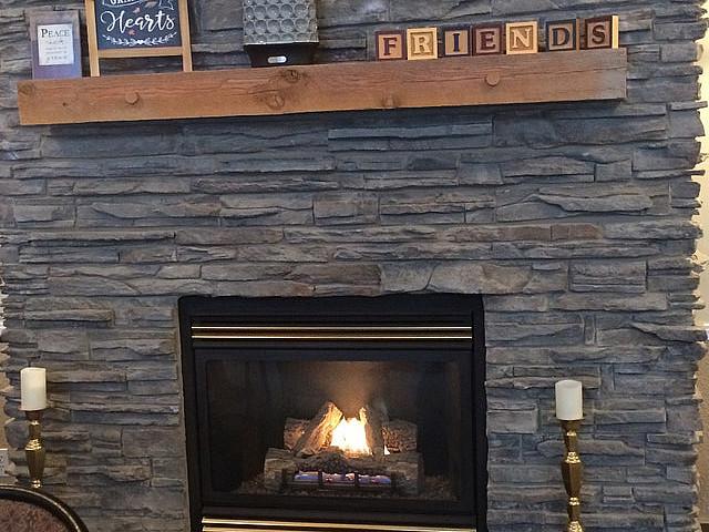 Condo For Sale In Beautiful Legacy Estates