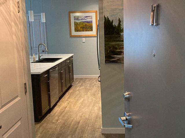 Condo For Sale In Ile Des Chenes