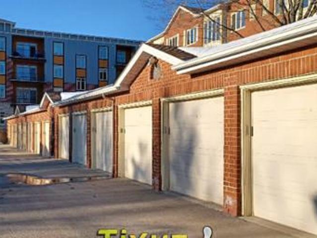 Condo for Sale in Smiths Falls