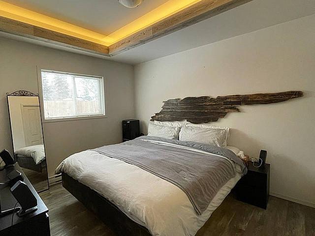 Condo For Sale Landmark