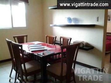Condo for sale Lapu Mactan Affordable 3 Bedroom Unit