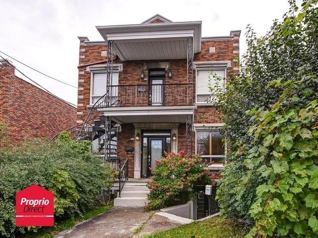 Condo for sale Laval #QO545 MLS: 15418474