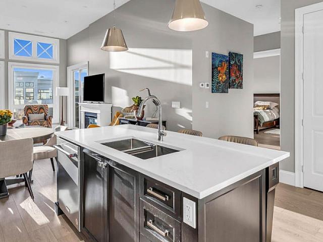 Condo For Sale Or Rent