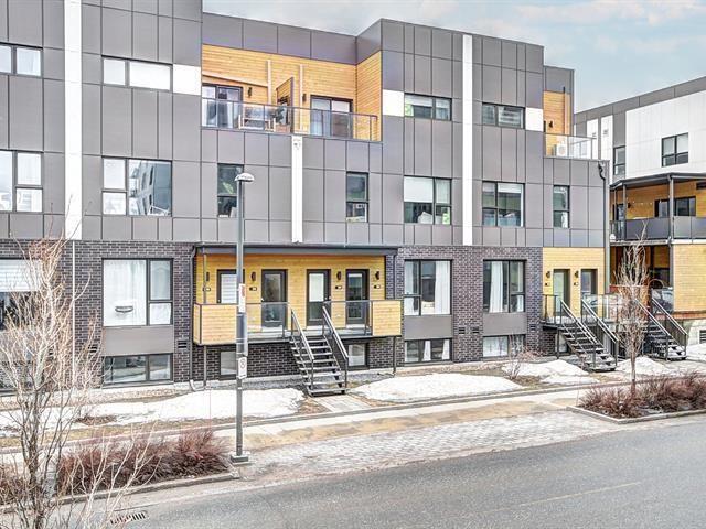 Condo for sale Quebec North Shore #QN486 MLS: 24246258