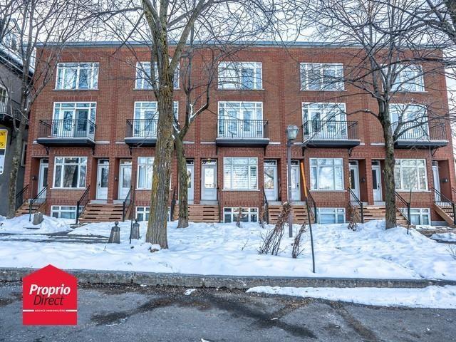 Condo for sale Quebec North Shore #QL317 MLS: 14177519